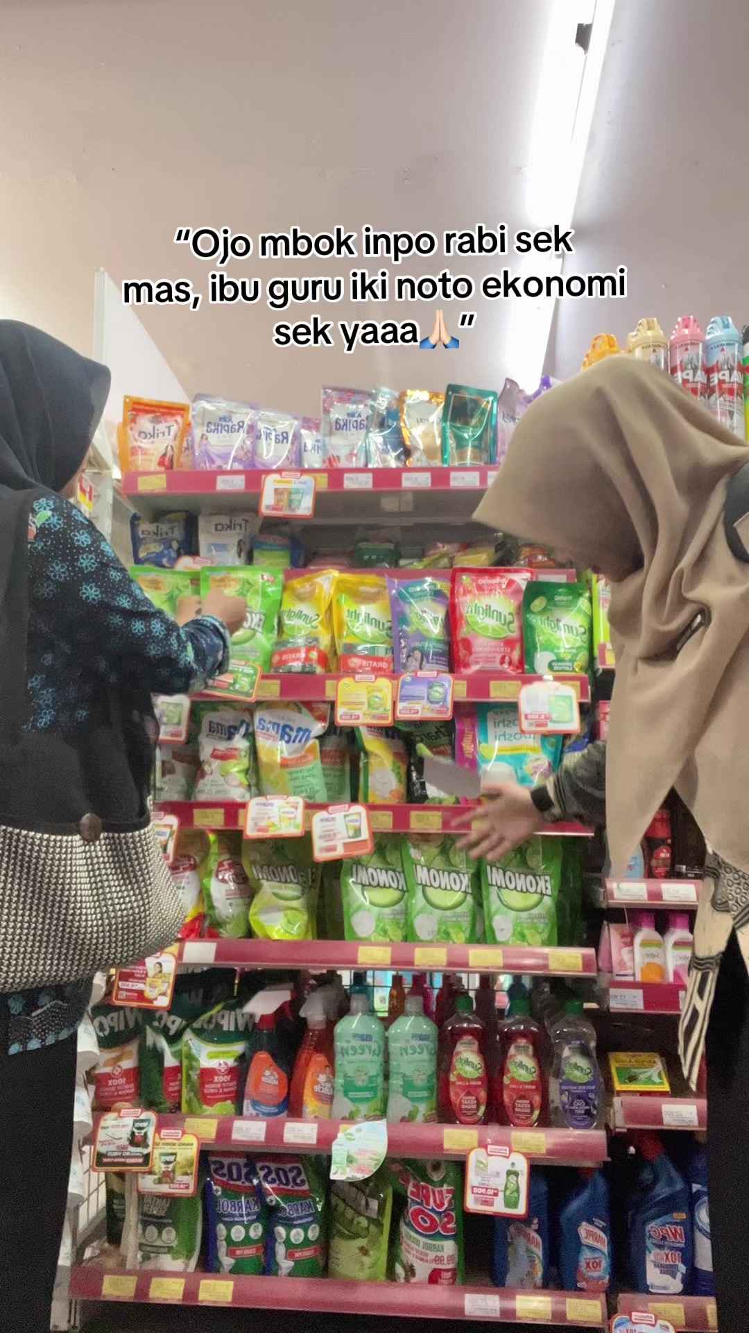 @Buaufaaaaaෆ˚