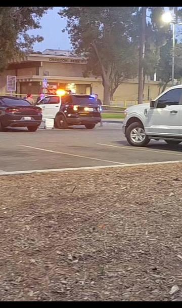@🇺🇸LAPD-911🇺🇸🗽