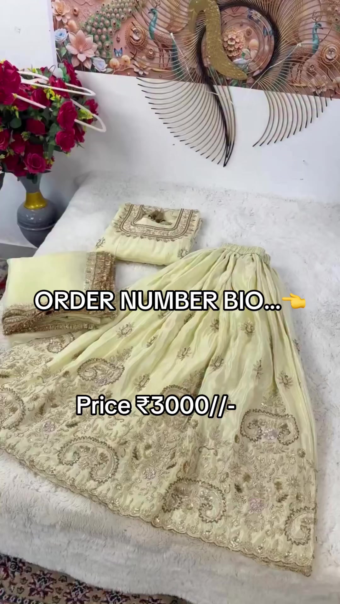 @+919813195915 ORDER WHATSAPP