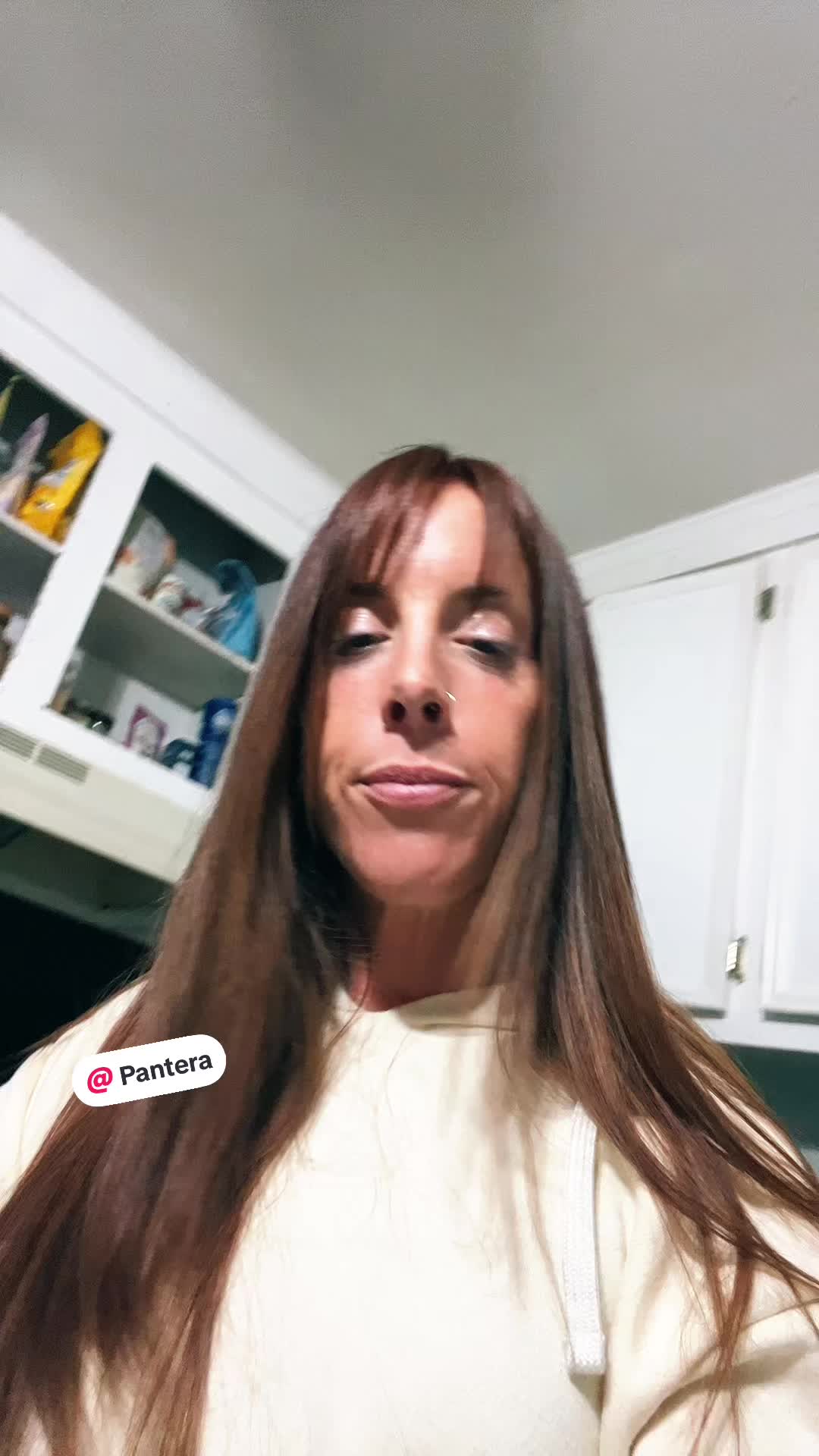 @🔥🖤PrettyyPatriotMetalGal🖤🔥