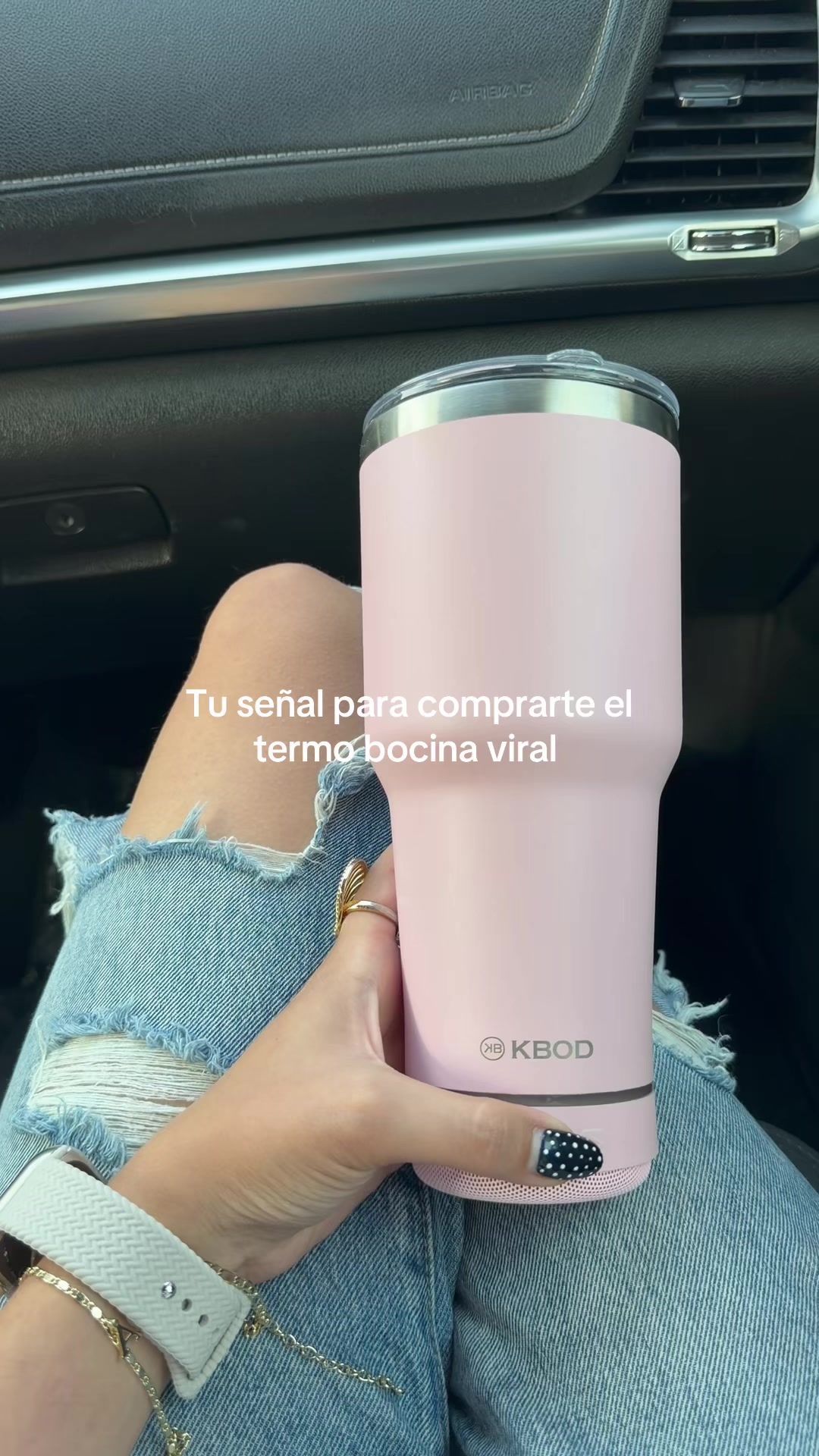 @Alexa M&eacute;ndez