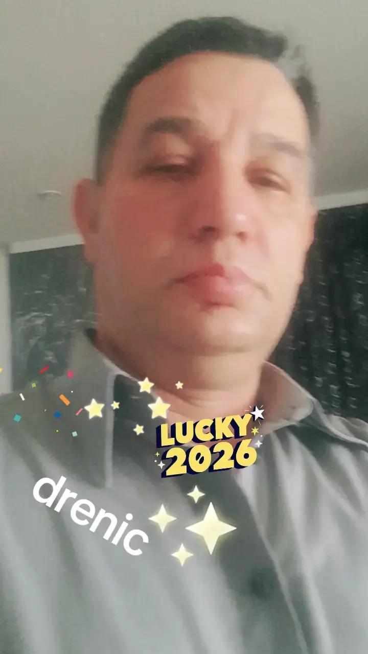 @Avdulah Krasnici