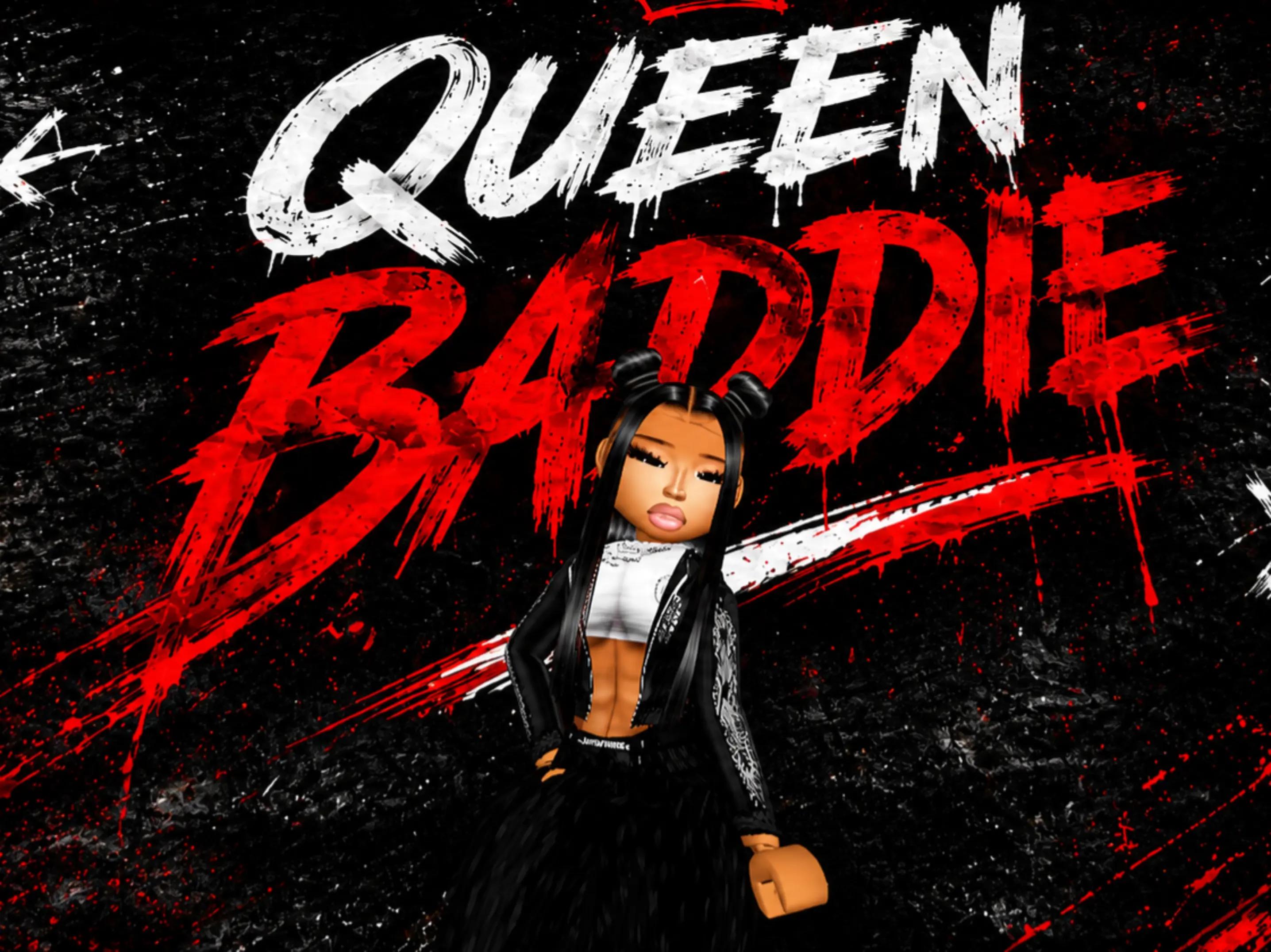 @❤️&zwj;🔥Lady benz☁️