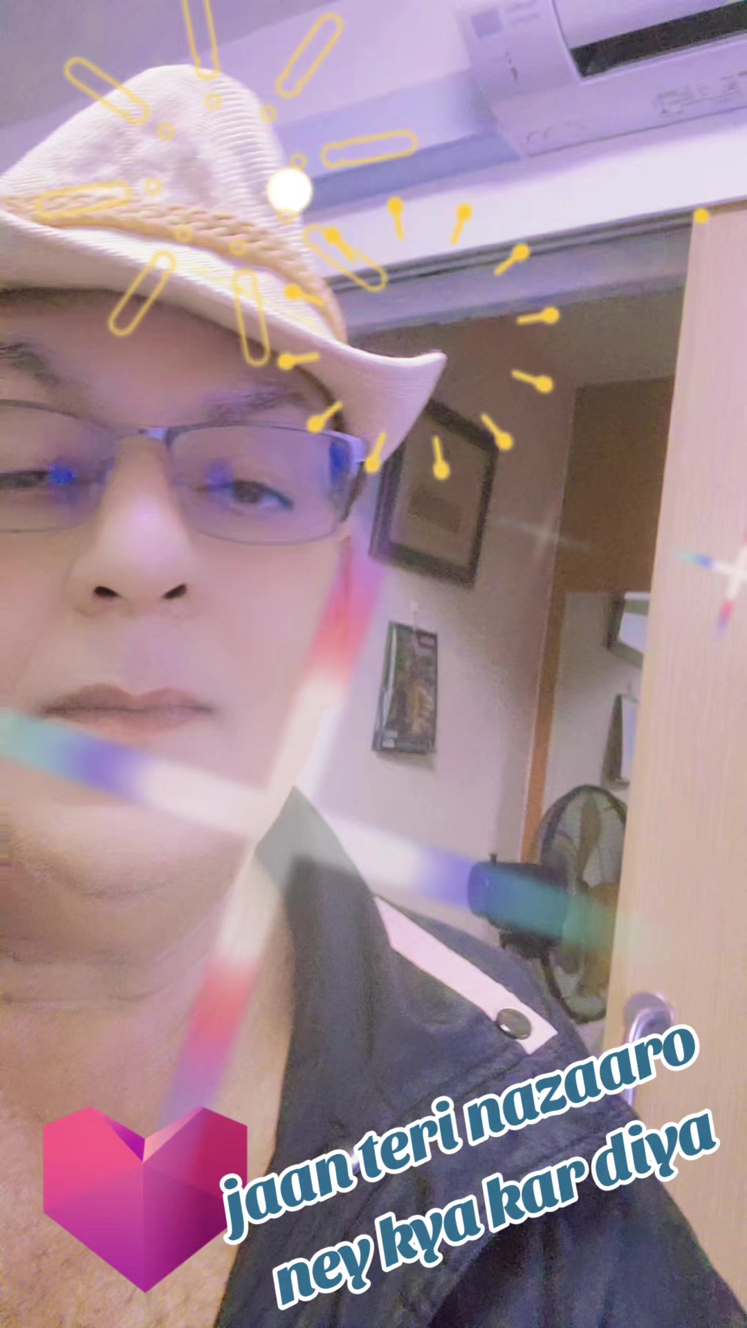 @ramguala