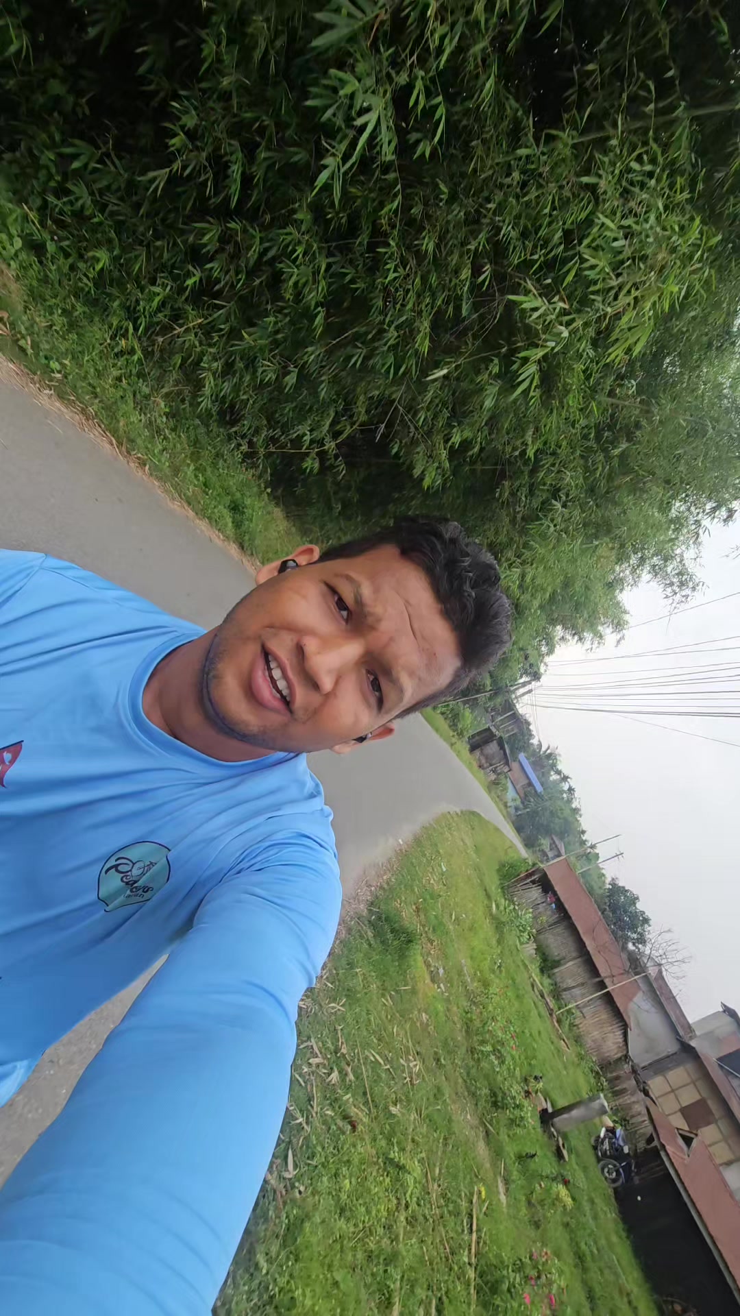 @सायर