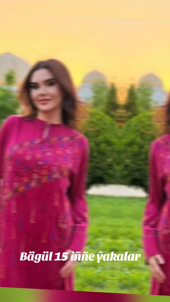 @B&auml;g&uuml;l_15_i&ntilde;&ntilde;e.ŷakalar