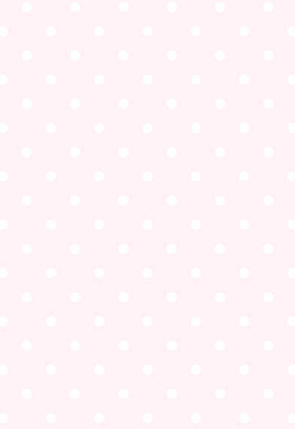 @𝒲illow 𓍼