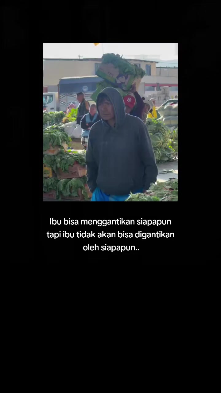@Story_hd🇮🇩