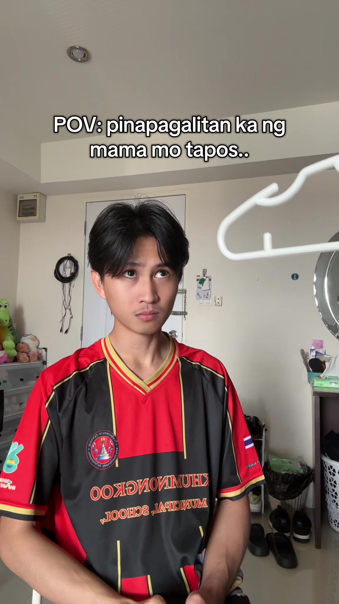 @Chan Chris