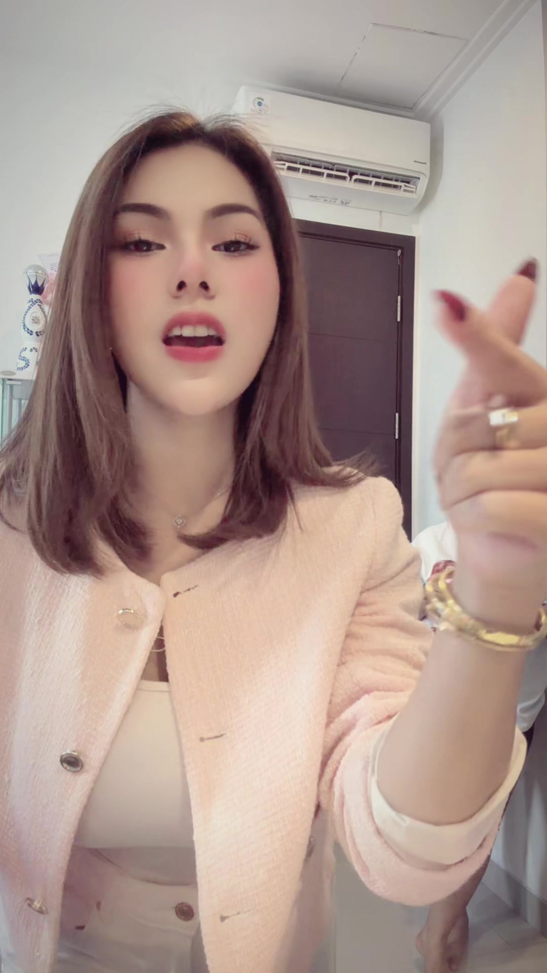 @Cindy Antika Sari 🍒