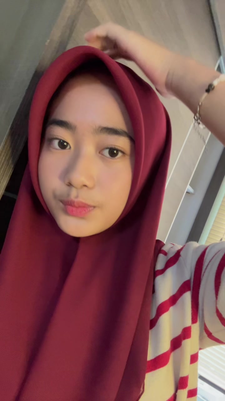 @nadhifa