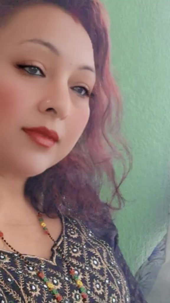 @@@@seema dahal@@@