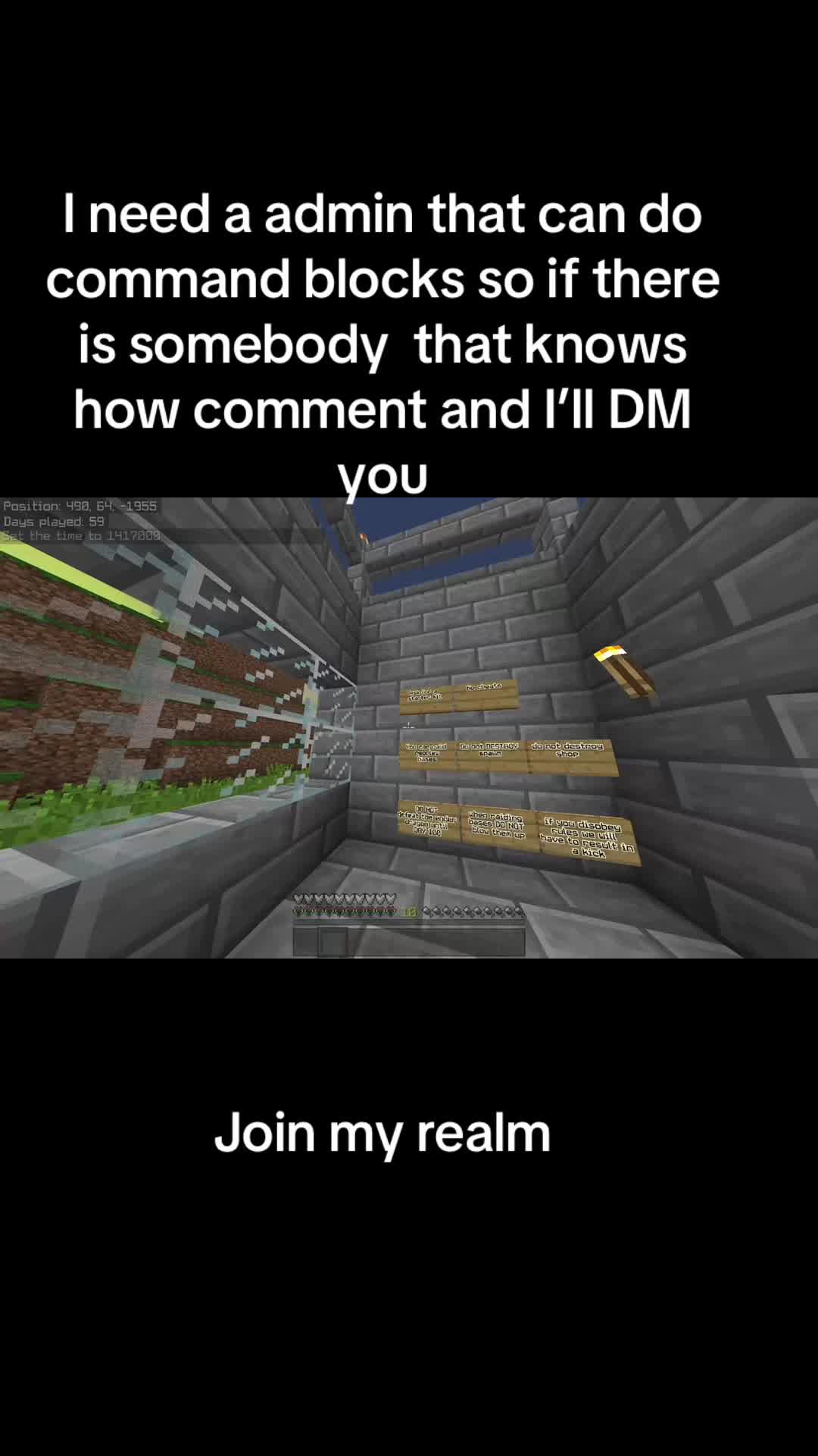 @Earl_00