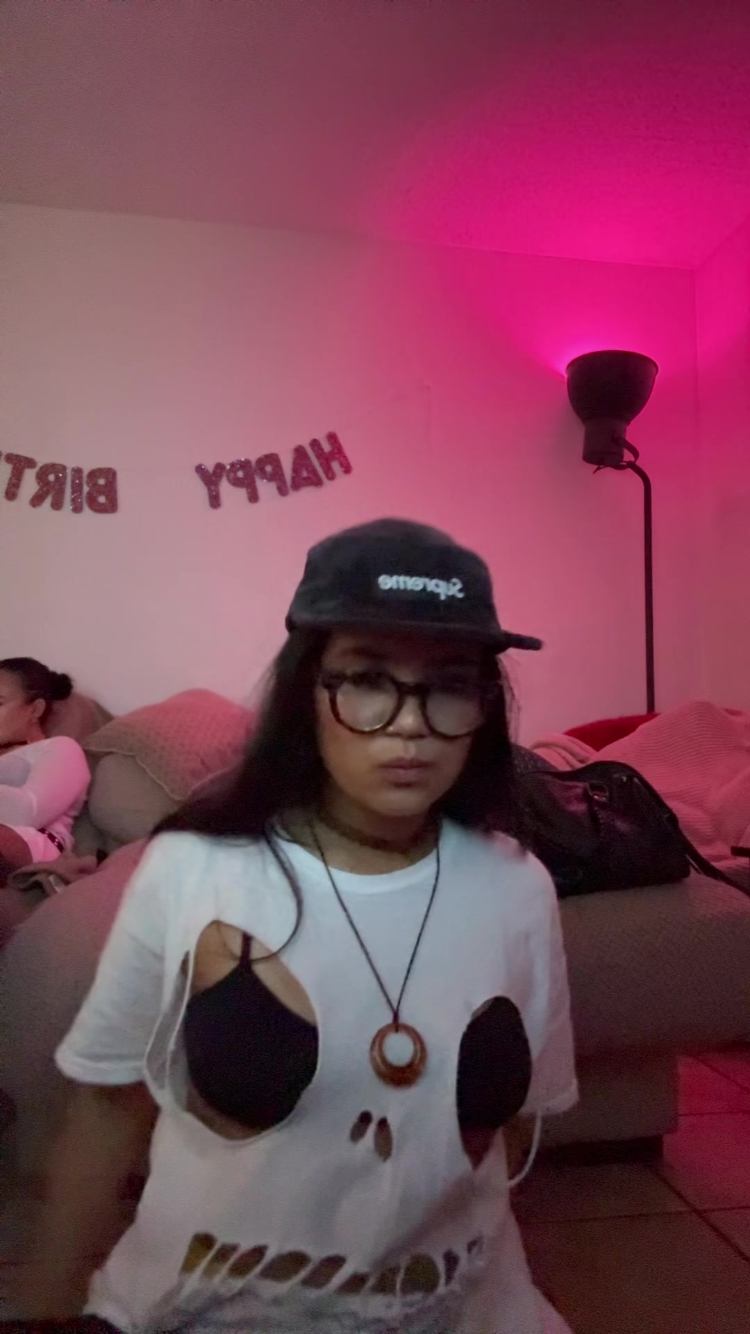 @mf