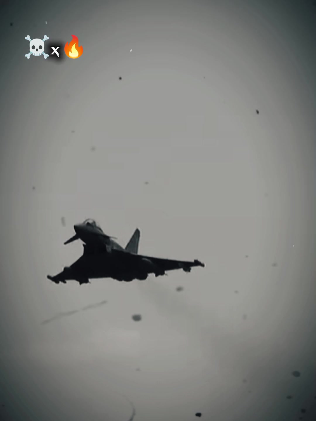 @#_Stunt_is_Life👿👽☠️🚲🏍️🏎️