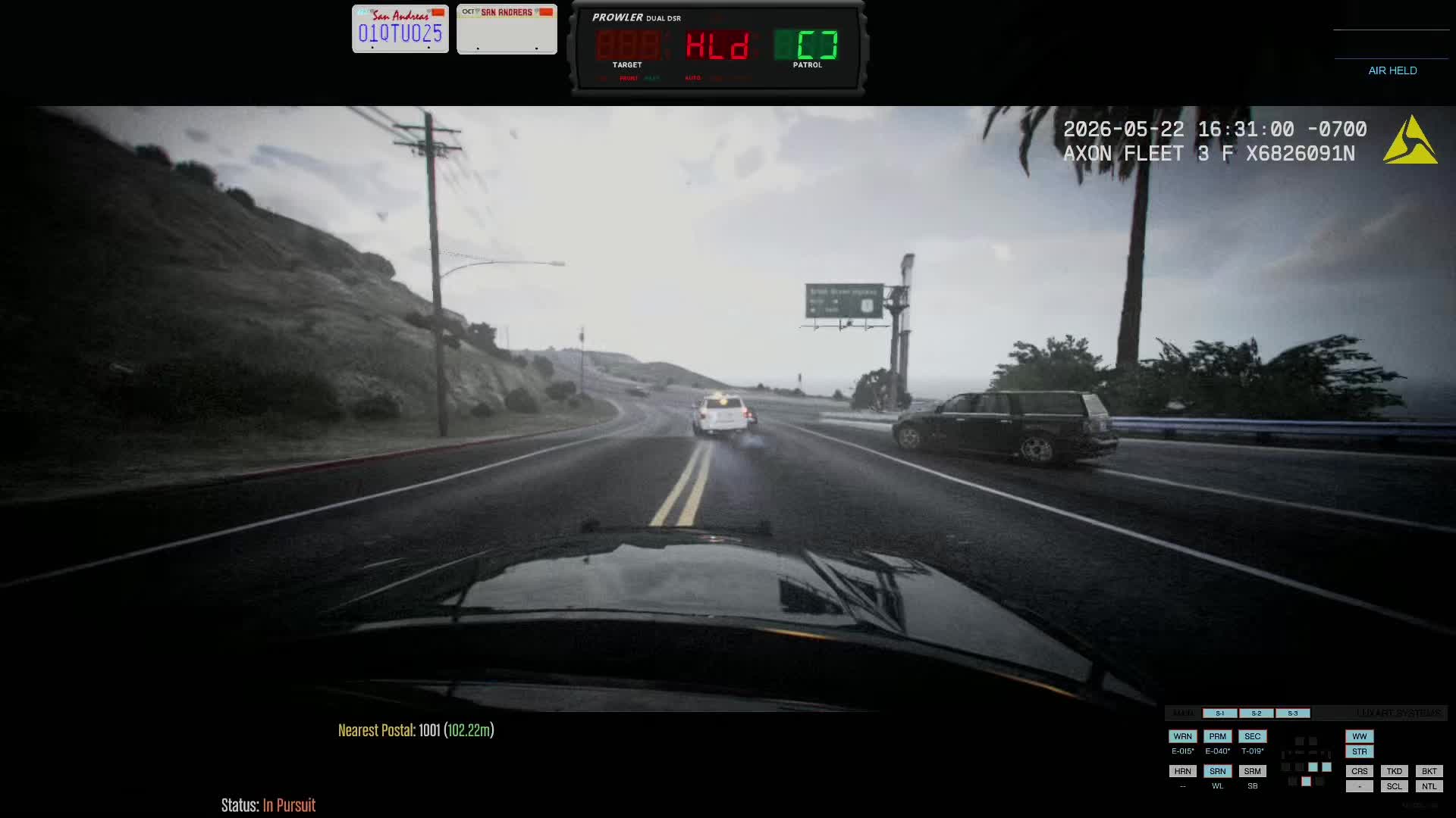 @ShadowNiteCreed