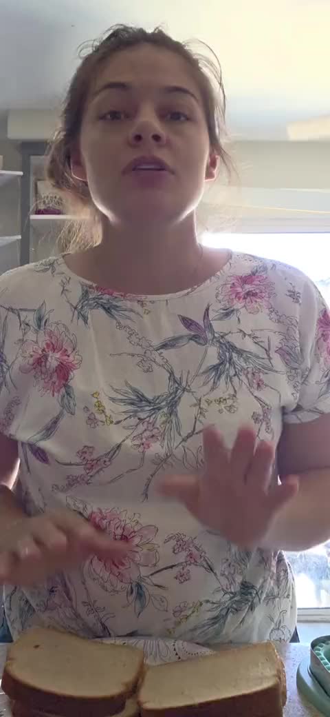 @Kassy || TTS - Personal Care