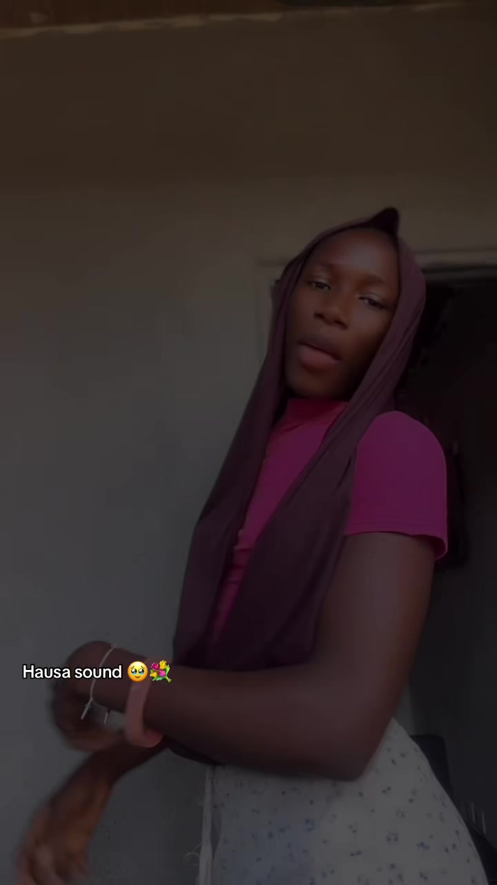 @~M}..🫶❤️🥹