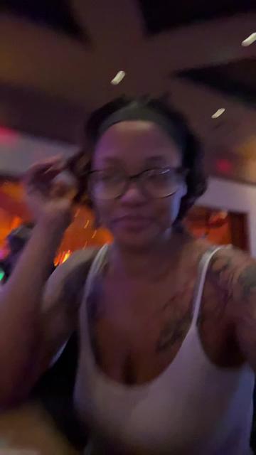 @Wild one