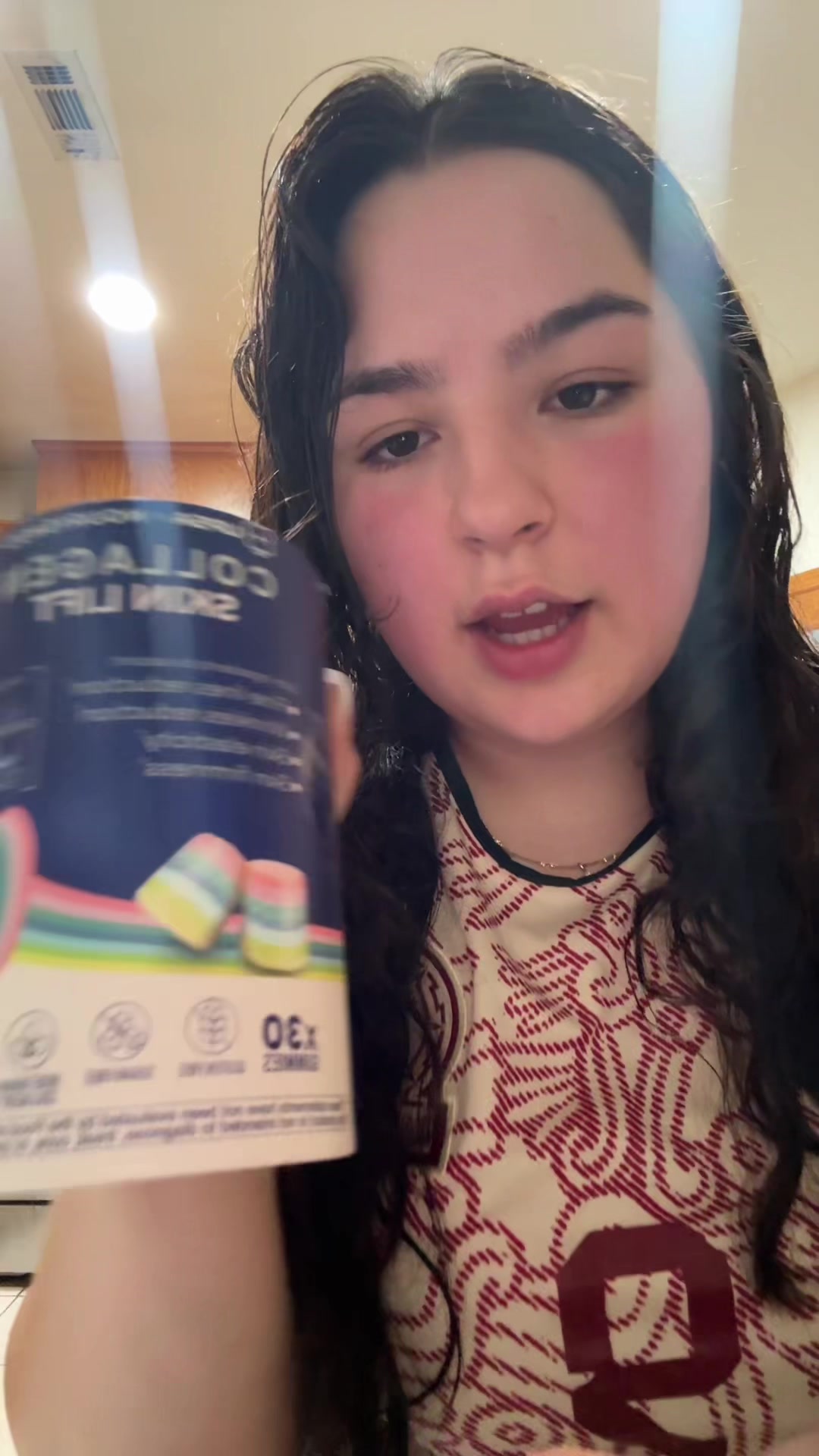@Swagboobies69