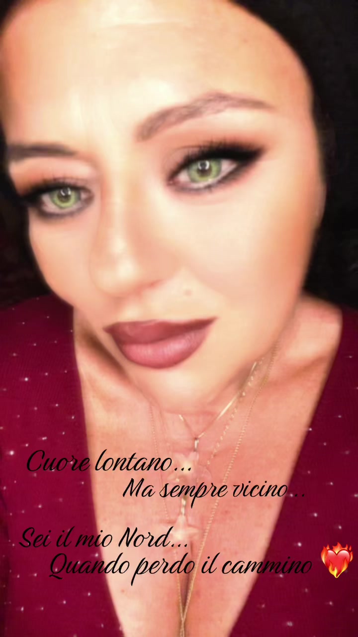 @MariannaVitiello🌺