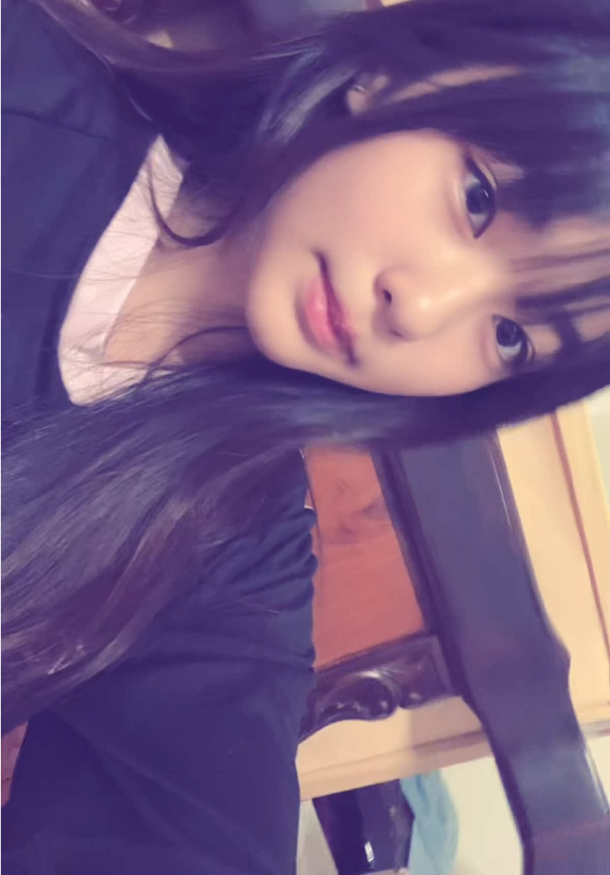 @嗨~我是樂樂