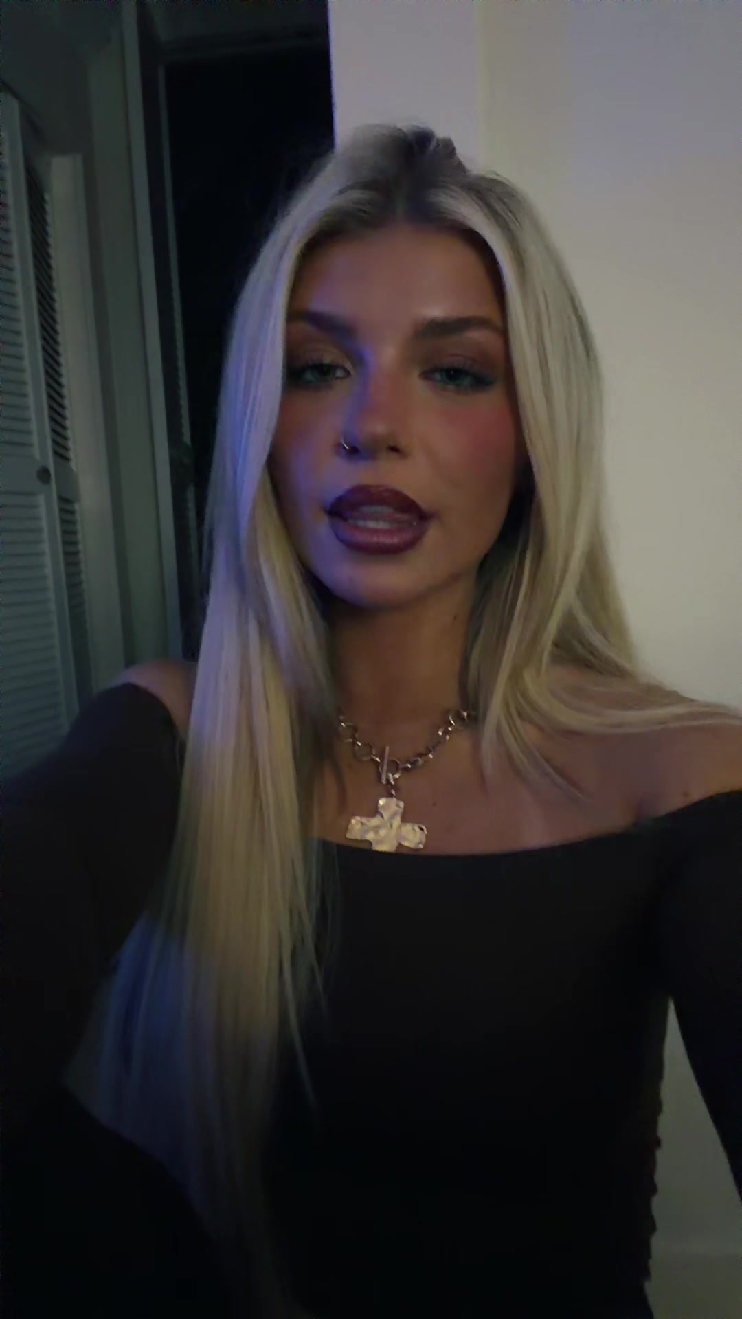 @zo&euml;🧴