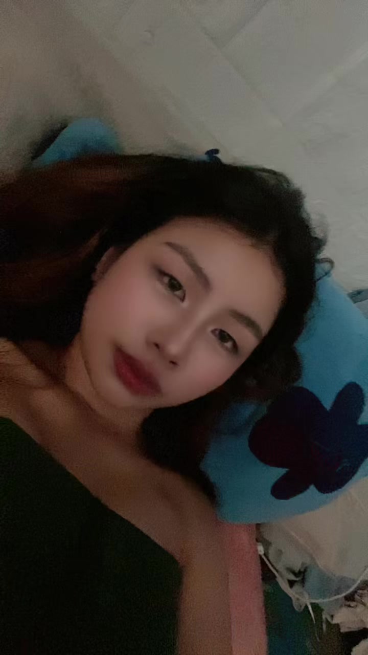 @Silvia Pertez