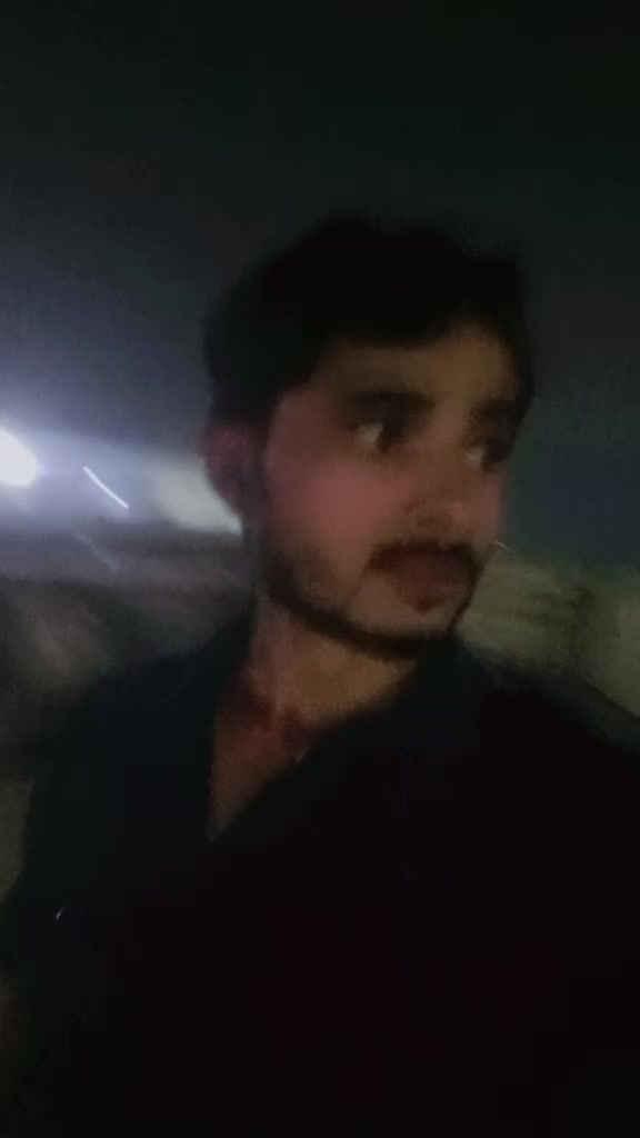 @pradeshi raja🇦🇪🇦🇪🚩🇳🇵