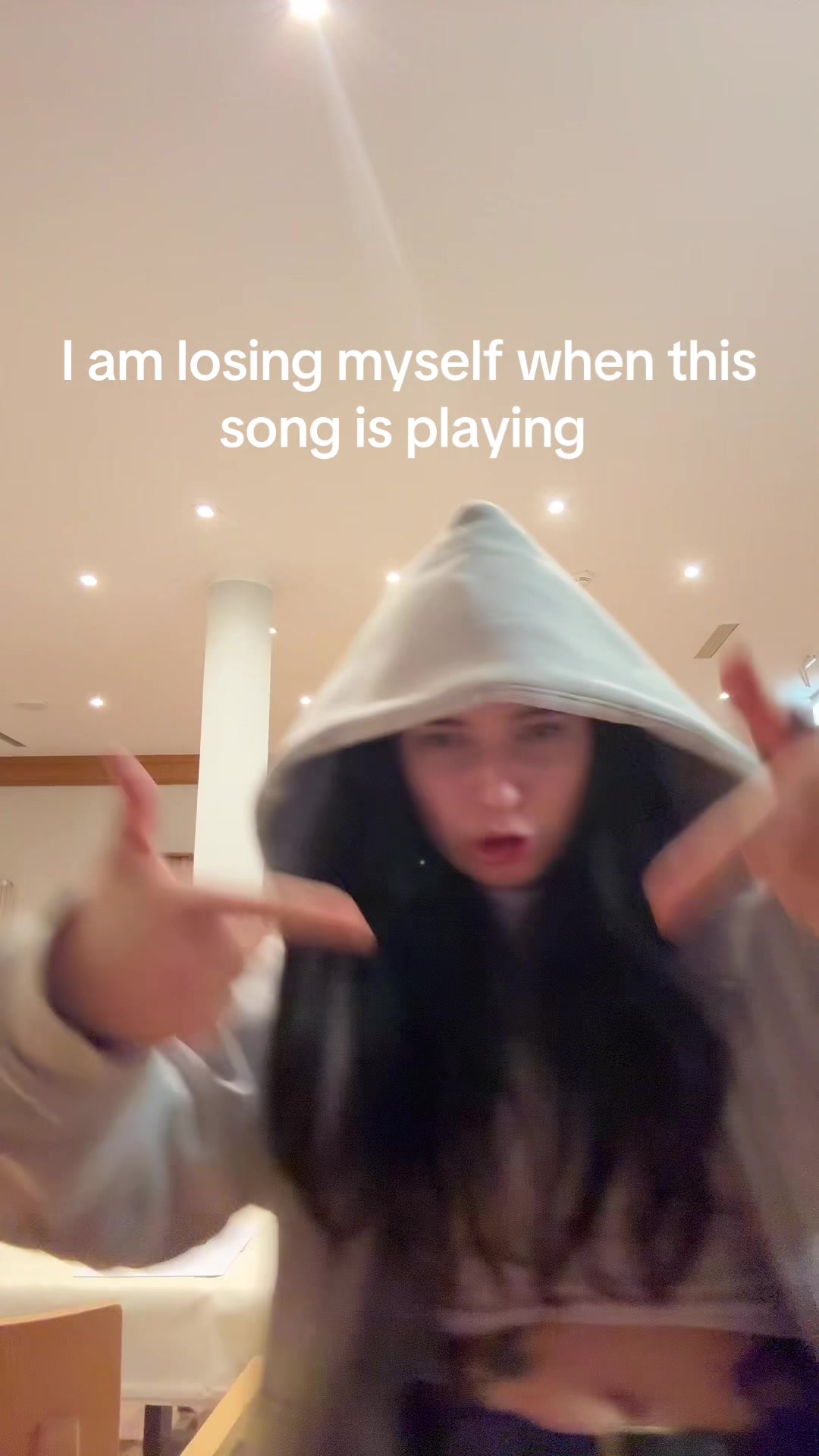 @IamVanessa