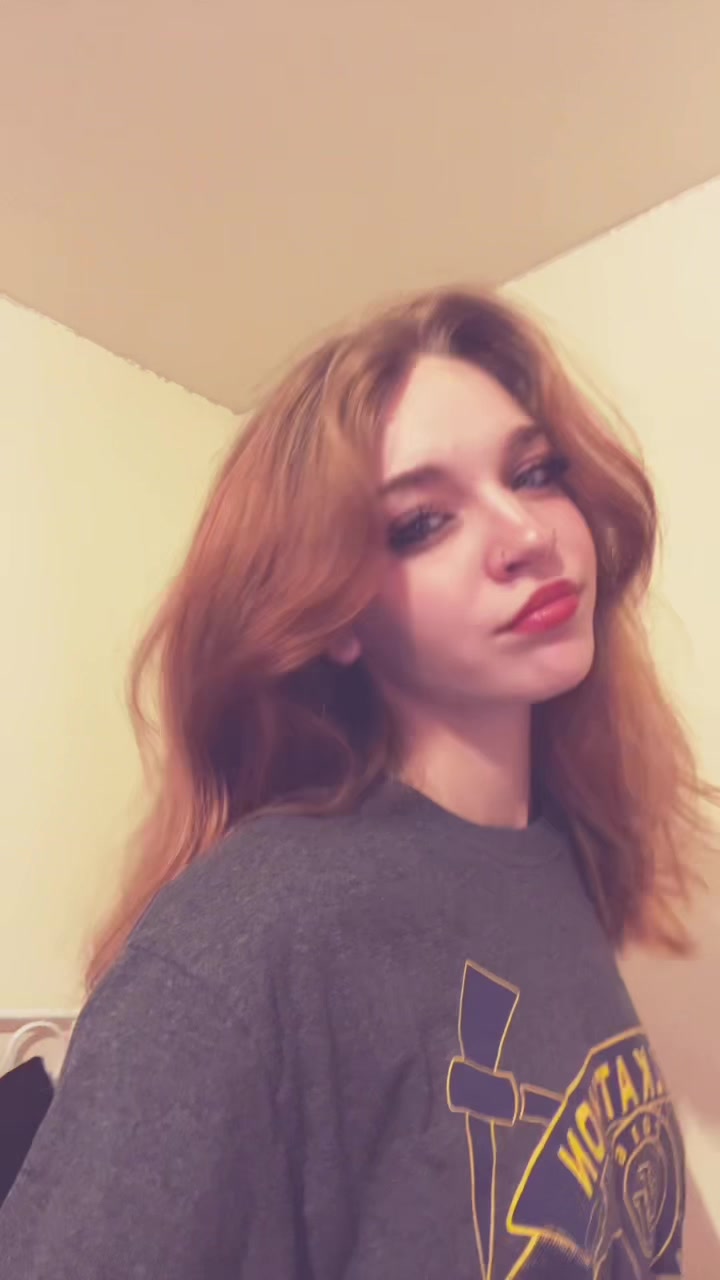 @⋆˚࿔❦𝓛𝓲𝓿𝓿𝔂𝓫𝓸𝓸 ❤︎⋆˚࿔