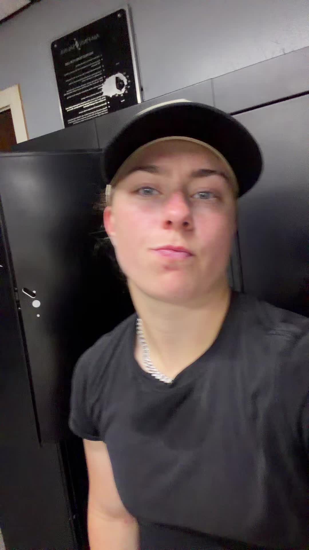 @melodyballinger10