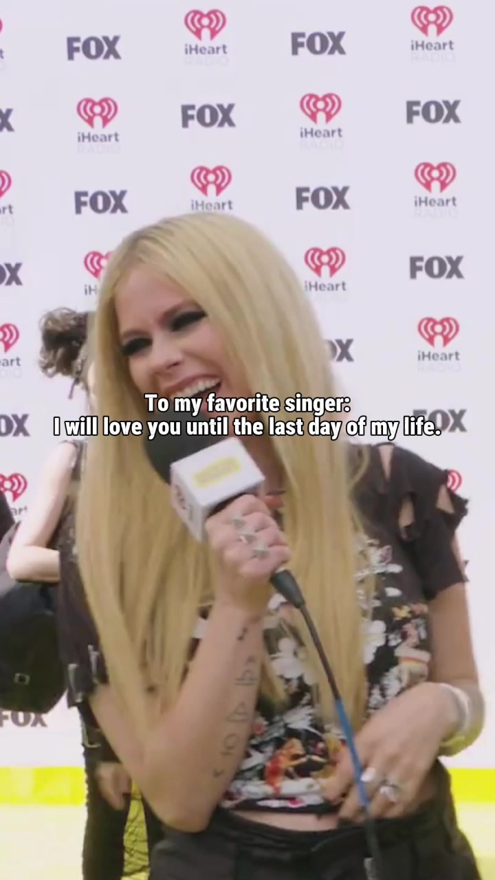 @avrilsnostalgia