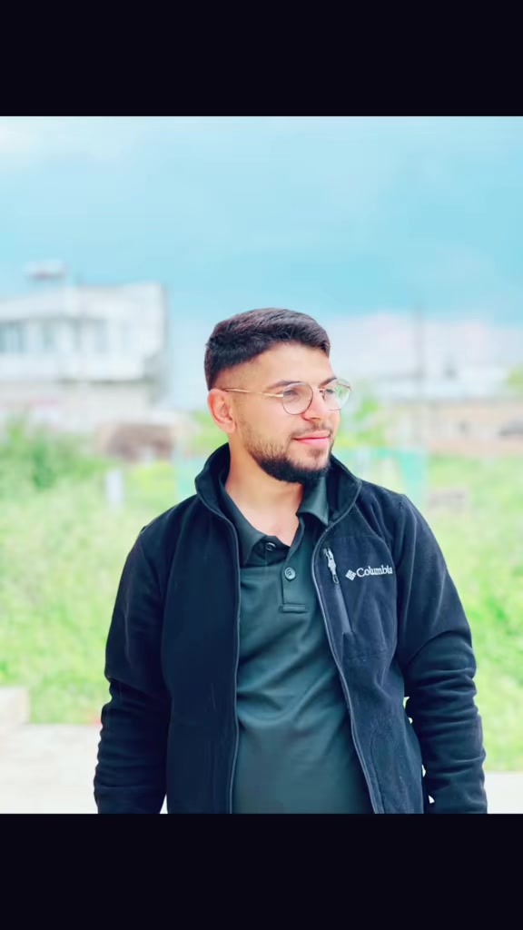 @ismail tokdemir