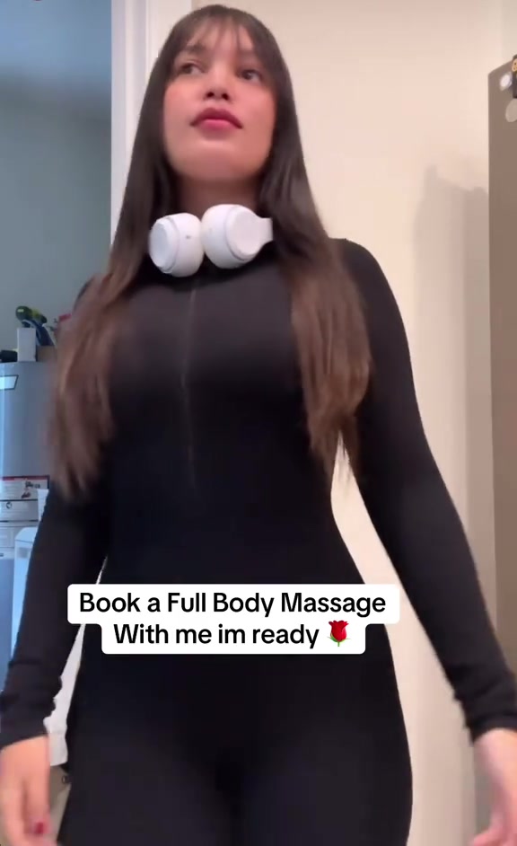 @Ann Therapeutic Massage