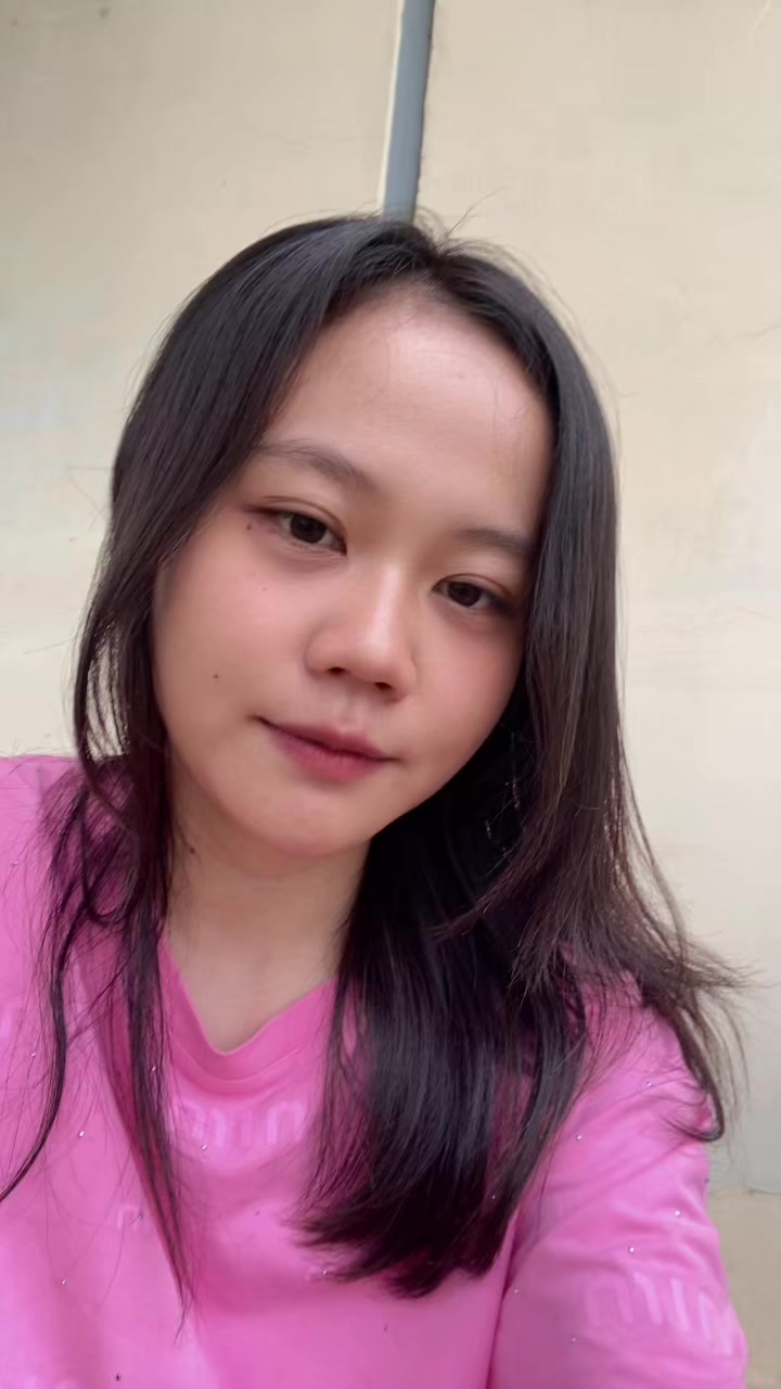 @Nan Myintzu Thar
