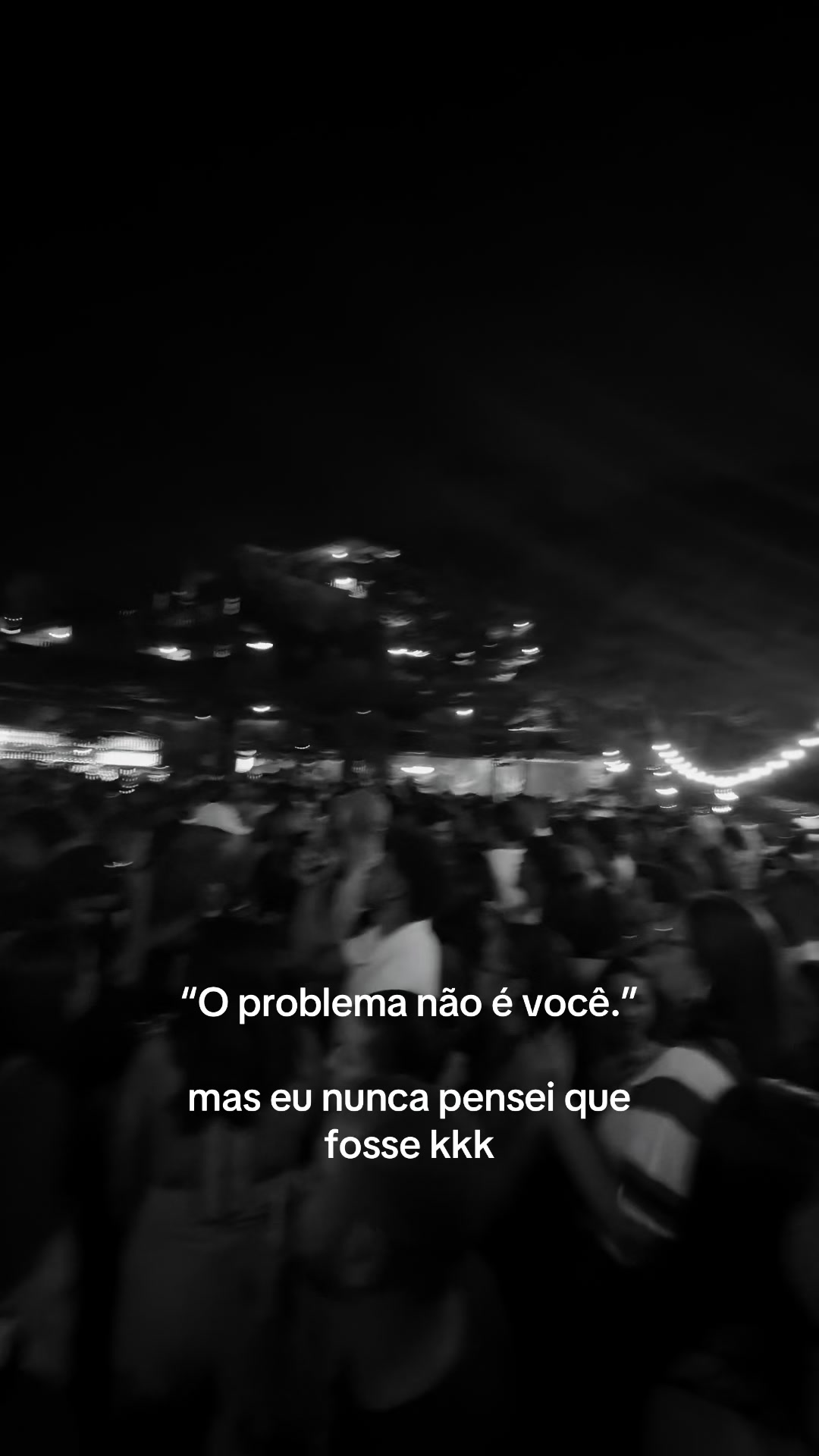 @Millena Rodrigues