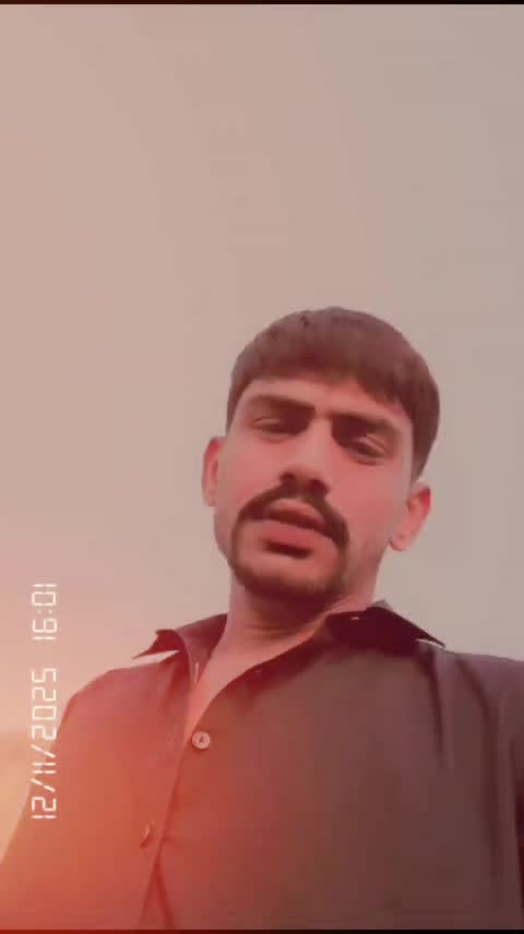 @💞....سردار بلا ... 12  5