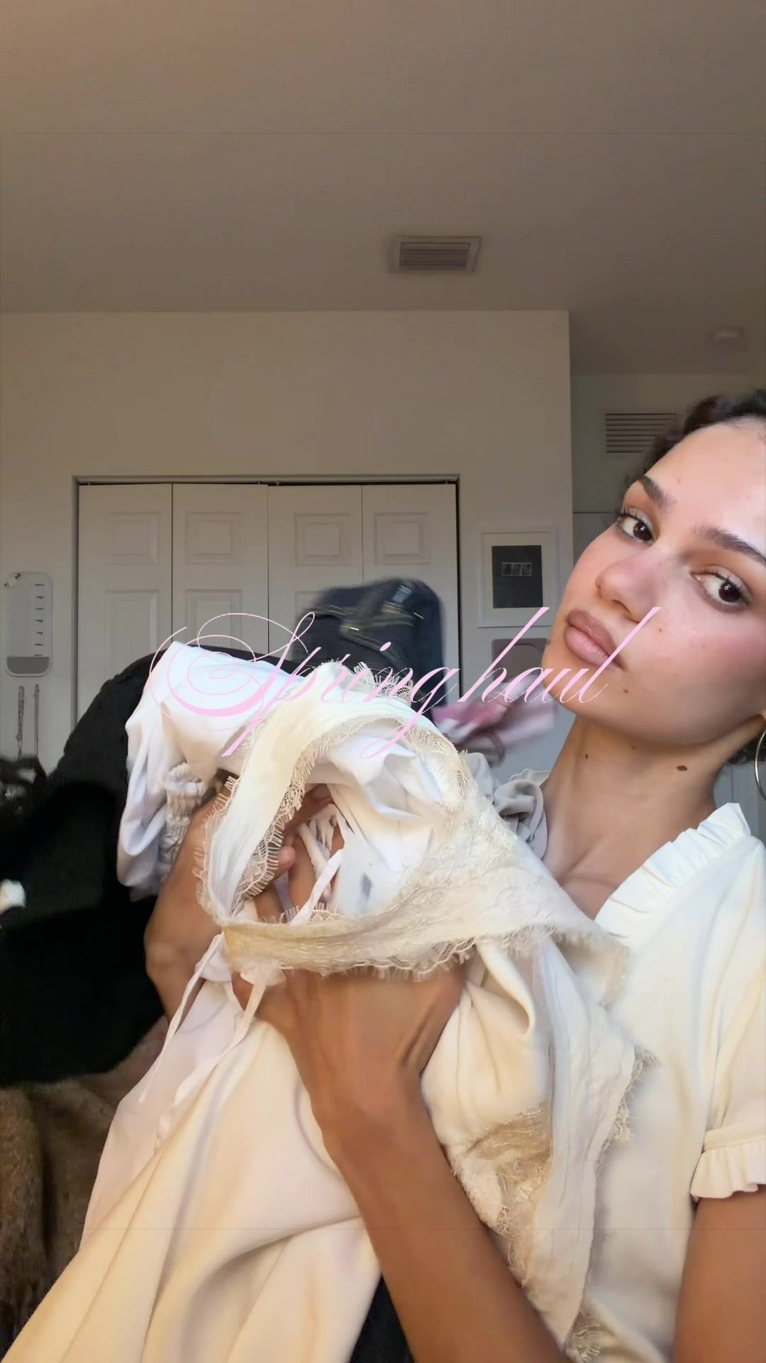 @kristina