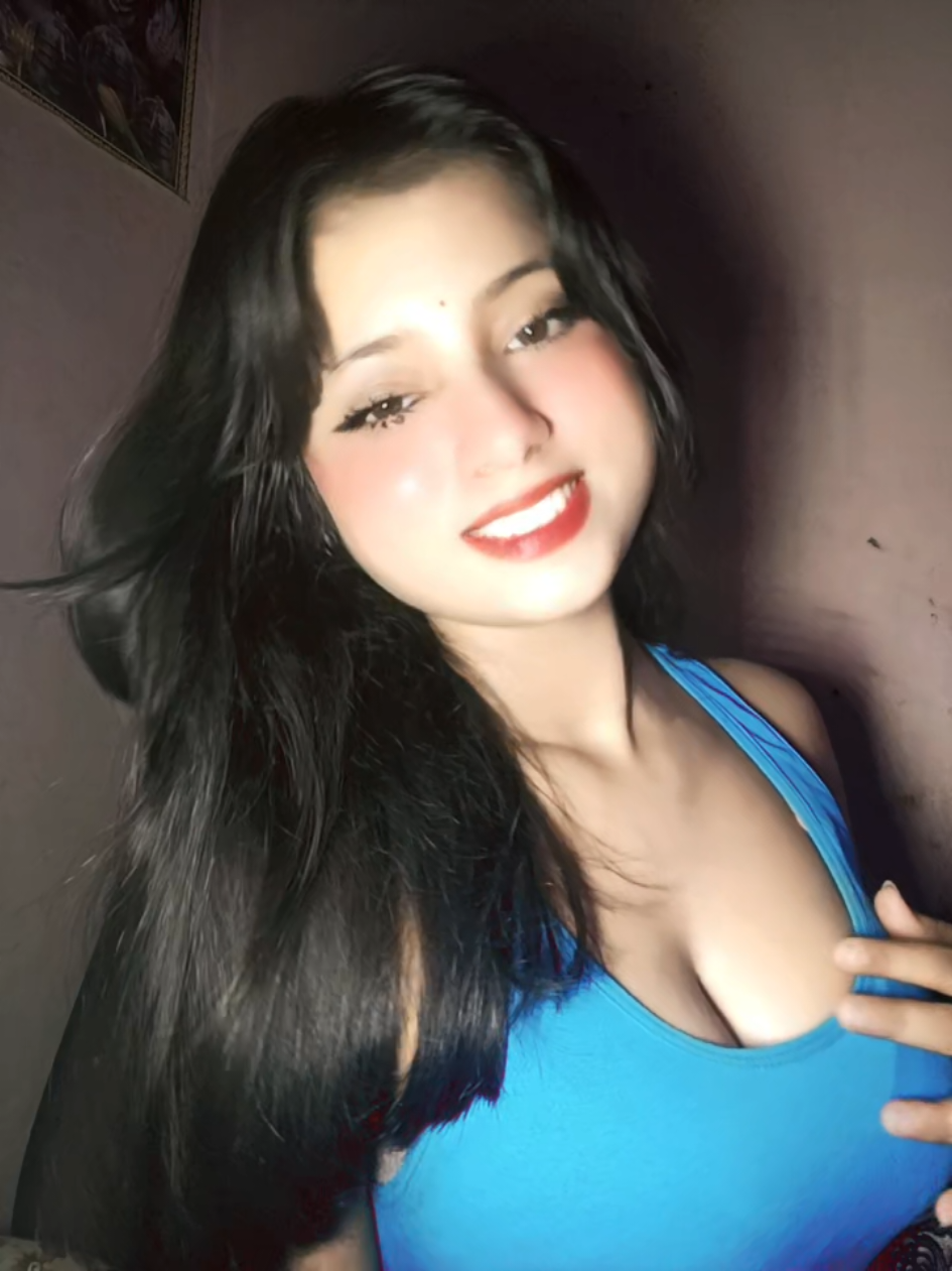 @Joni Gyawali🌸