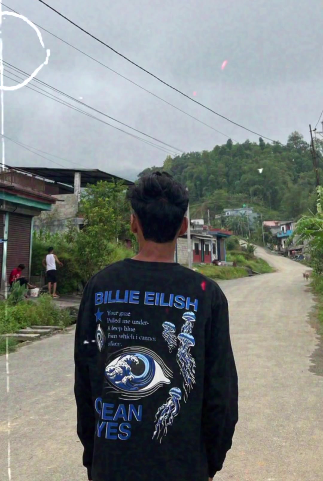 @모 RohitメShrestha ꔪ