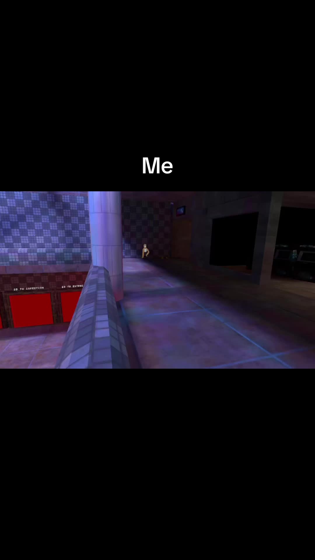 @Top 10 fr