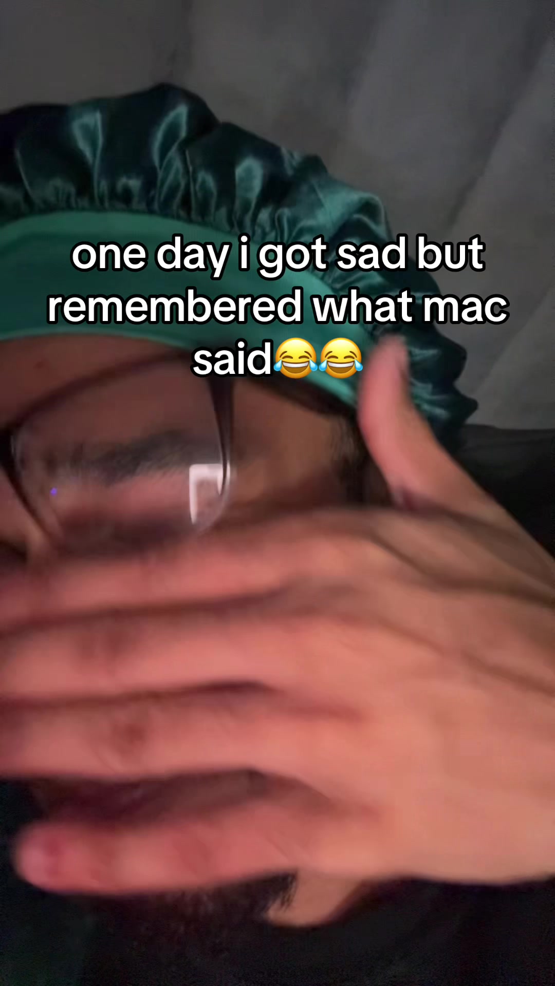 @Ant