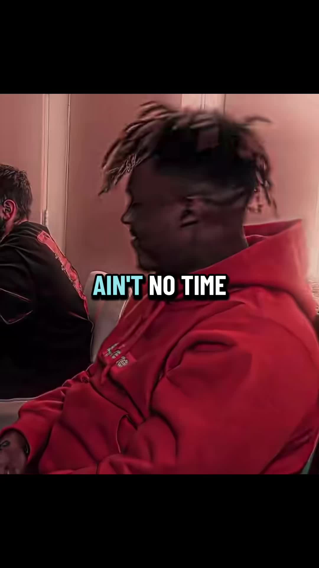 @Tyler the goat