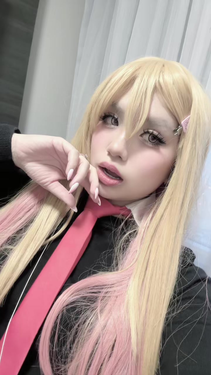 @sailorquardian 🌙💖