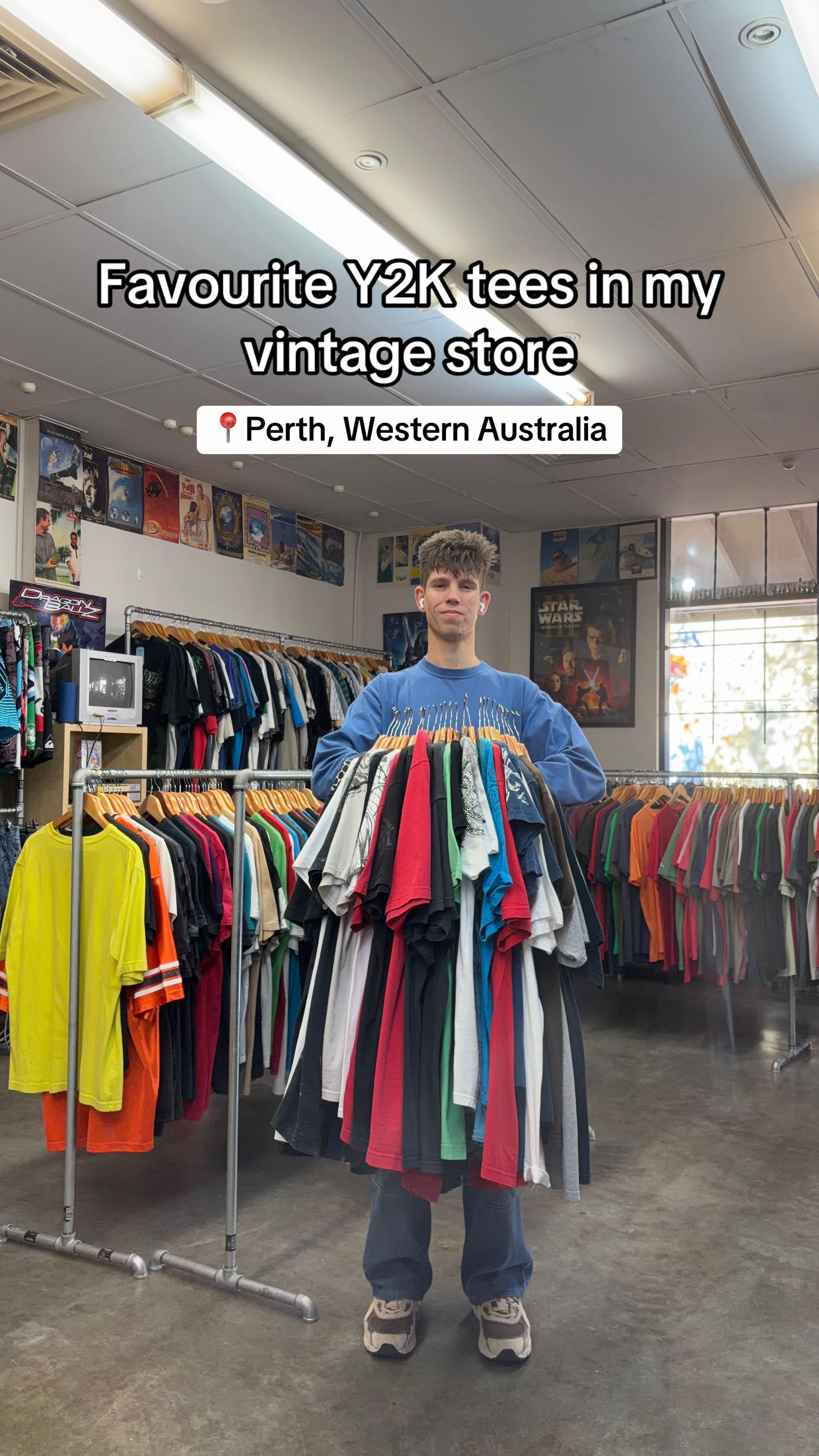 @PerthSurfVintage