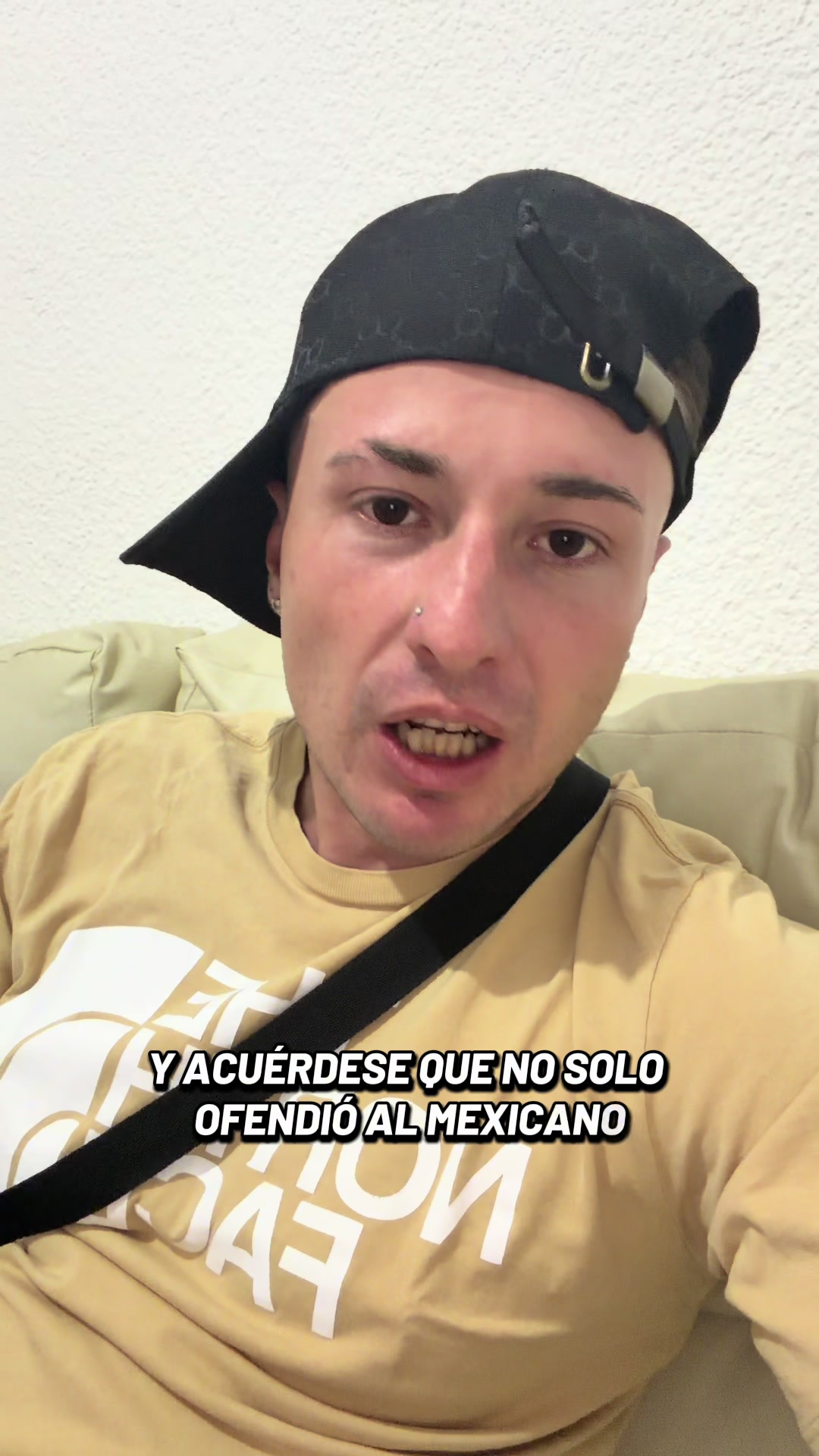 @elsoldelanicolasromero
