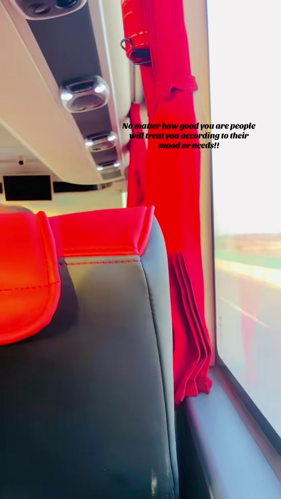 @𝙃 𝙪 𝙯 𝙗𝙞𝙞 ✨