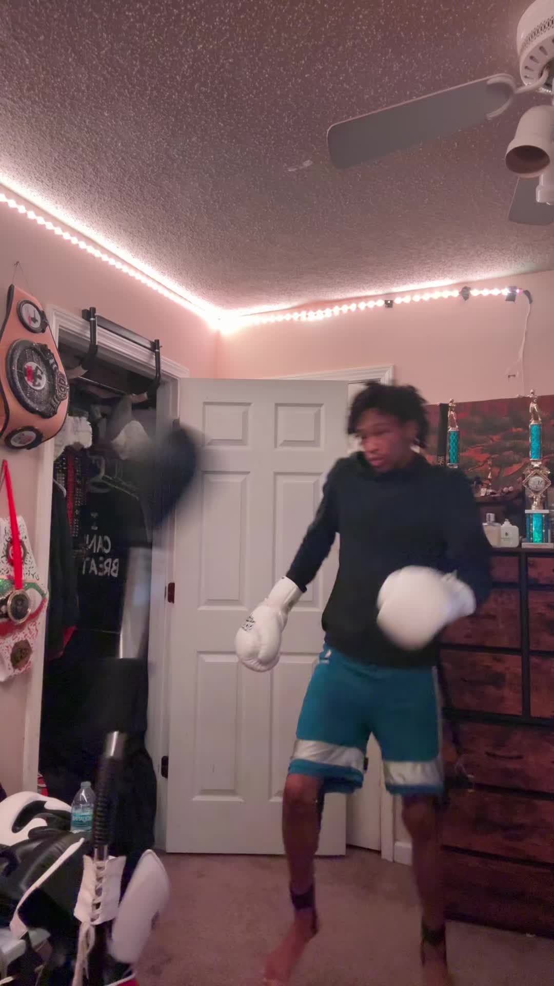 @TTaleOfGhost