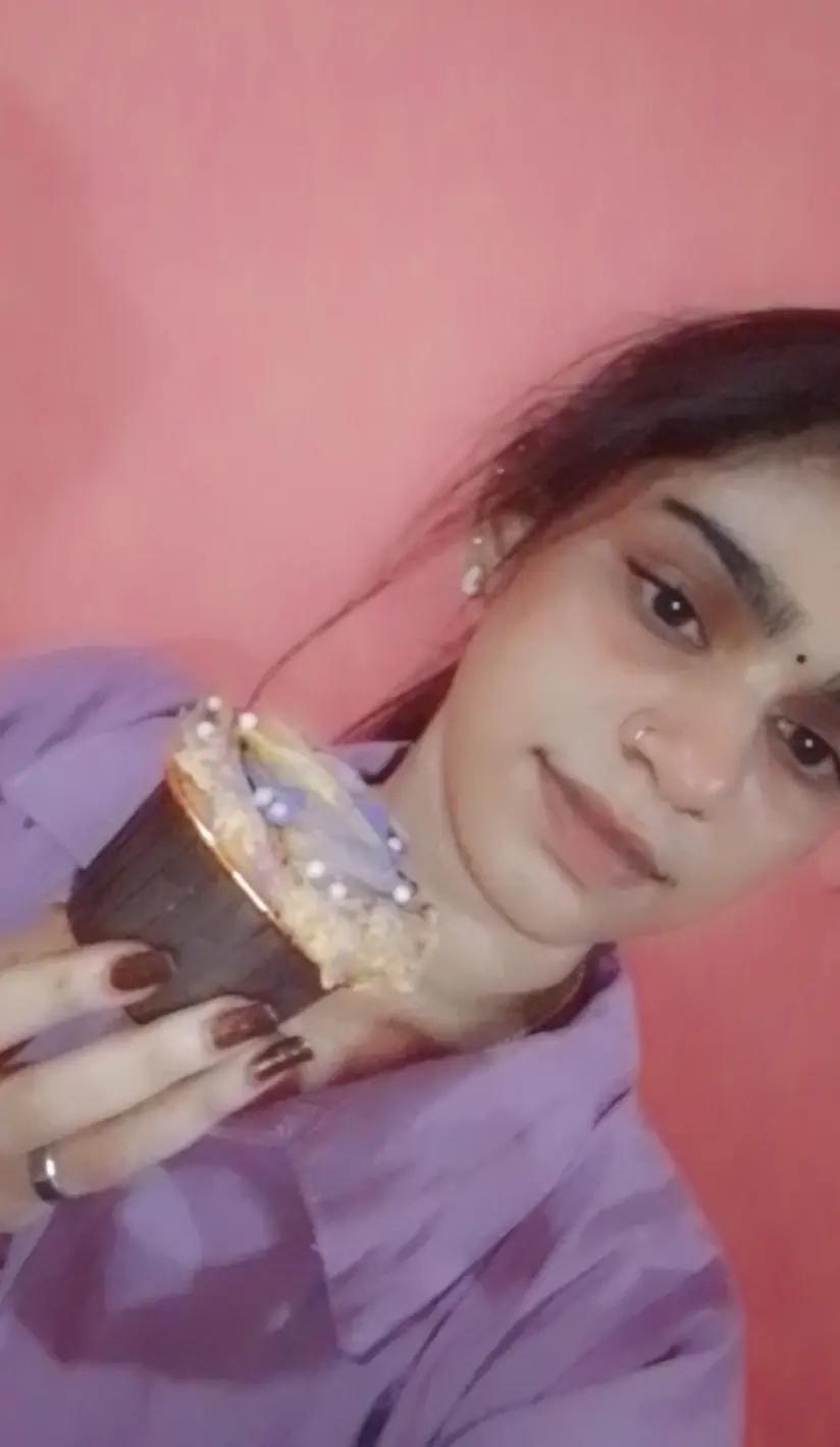 @𝐌𝐀𝐒𝐊_𝐐𝐔𝐄𝐄𝐍.ᵗʰᵃᵈˢᵃ